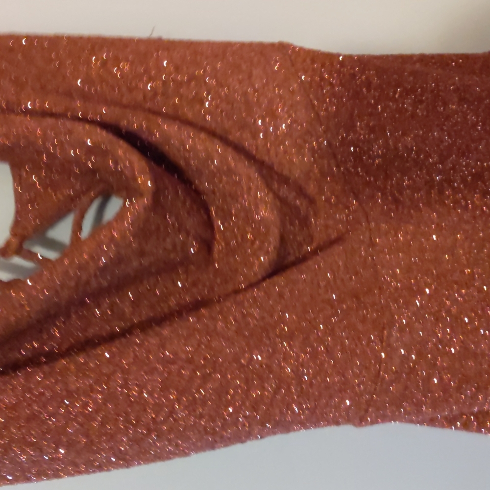 Nwt evening gown